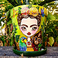 Carousel