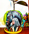 Carousel